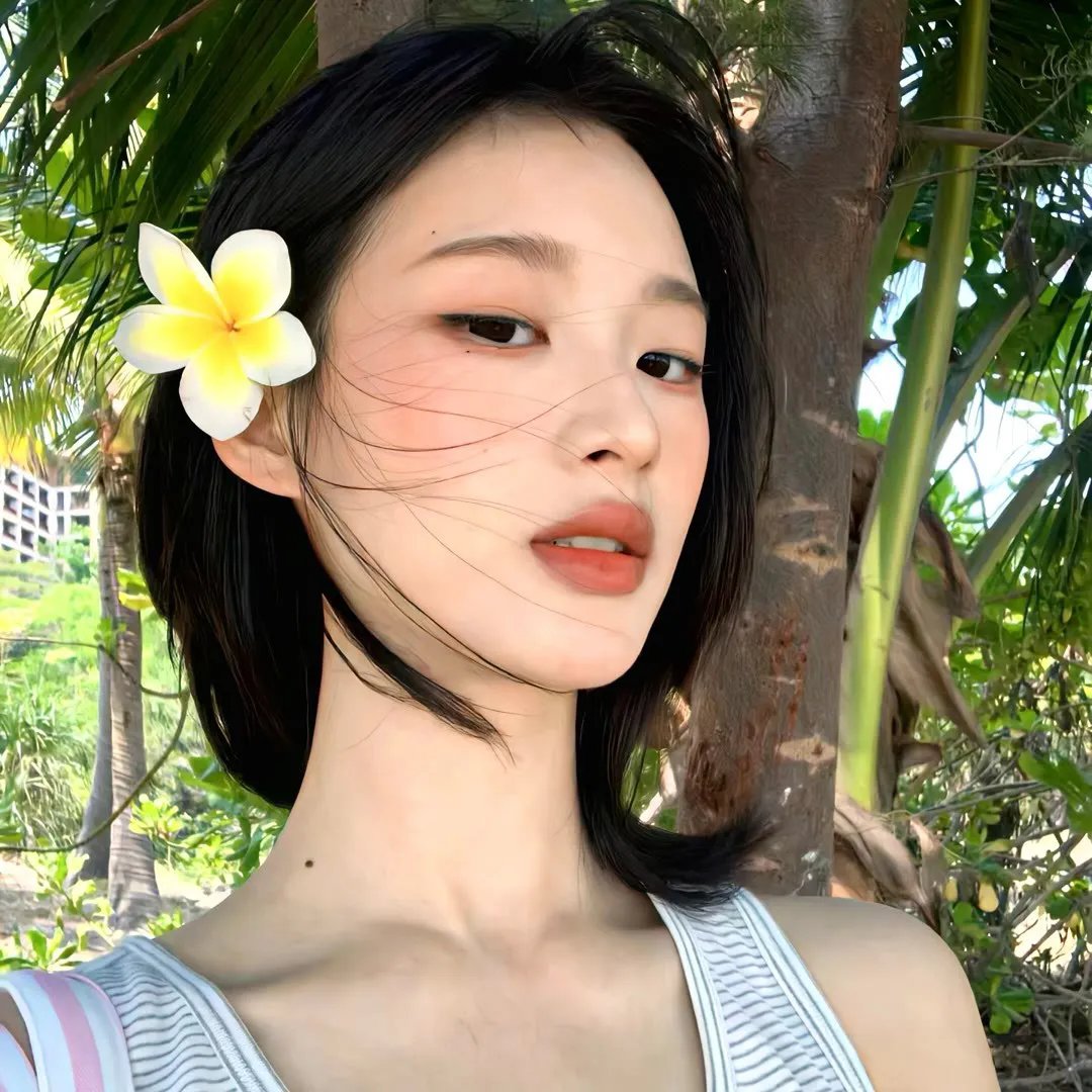 某影后之女直播带货翻车，工作室声明未澄清，长达一周持续发酵
