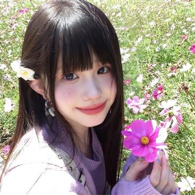 直播间实拍：星二代隐私外泄，人设崩塌